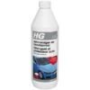 HG Autoreiniger En Beschermer - 1 Liter 1 HG Autoreiniger En Beschermer - 1 Liter -Tuindecoratie Winkel hg autoreiniger en beschermer 1624956732 16 600