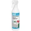 HG Badkamerreiniger Alledag - 500 Ml 2 HG Badkamerreiniger Alledag - 500 Ml -Tuindecoratie Winkel hg badkamerreiniger alledag 1624956725 9 600