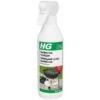 HG Barbecuereiniger - 500 Ml 1 HG Barbecuereiniger - 500 Ml -Tuindecoratie Winkel hg barbecuereiniger 1624956720 4 600