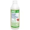 HG ECO Badkamer Reiniger - 500 Ml 2 HG ECO Badkamer Reiniger - 500 Ml -Tuindecoratie Winkel hg eco badkamer reiniger 05l nlbe 1624956754 37 600