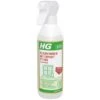 HG ECO Glasreiniger - 500 Ml -Tuindecoratie Winkel hg eco glasreiniger 05l nlbe 1624956763 46 600