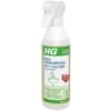 HG ECO Kalkverwijderaar - 500 Ml -Tuindecoratie Winkel hg eco kalkverwijderaar 05l nlbe 1624956755 38 600