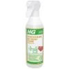 HG ECO Keukenreiniger - 500 Ml 1 HG ECO Keukenreiniger - 500 Ml -Tuindecoratie Winkel hg eco keukenreiniger 05l nlbe 1624956759 42 600