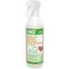 HG ECO Kookplaat Reiniger - 500 Ml -Tuindecoratie Winkel hg eco kookplaat reiniger 05l nlbe 1624956758 41 600