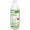 HG ECO Ontstopper - 1 Liter 1 HG ECO Ontstopper - 1 Liter -Tuindecoratie Winkel hg eco ontstopper 1l nlbe 1624956753 36 600