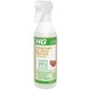 HG ECO Ovenreiniger - 500 Ml -Tuindecoratie Winkel hg eco ovenreiniger 05l nlbe 1624956760 43 600