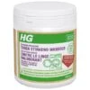 HG ECO Tegen Stinkend Wasgoed - 500 G 1 HG ECO Tegen Stinkend Wasgoed - 500 G -Tuindecoratie Winkel hg eco tegen stinkende wasgoed 05kg nlbe 1624956762 45 600