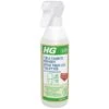 HG ECO Toiletruimte Reiniger - 500 Ml 1 HG ECO Toiletruimte Reiniger - 500 Ml -Tuindecoratie Winkel hg eco toiletruimte reiniger 05l nlbe 1624956756 39 600