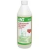 HG ECO Vloerreiniger - 1 Liter -Tuindecoratie Winkel hg eco vloerreiniger 1l nlbe 1624956764 47 600