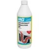 HG Gelontstopper - 1 Liter 2 HG Gelontstopper - 1 Liter -Tuindecoratie Winkel hg gelontstopper 1624956744 28 600