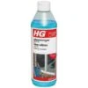 HG Glasreiniger Concentraat - 500 Ml 1 HG Glasreiniger Concentraat - 500 Ml -Tuindecoratie Winkel hg glasreiniger concentraat 1624956734 18 600