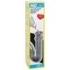 HG Haarontstopper 2 HG Haarontstopper -Tuindecoratie Winkel hg haarontstopper 1624956752 35 600