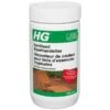 HG Hardhout Kleurhersteller - 750 Ml 1 HG Hardhout Kleurhersteller - 750 Ml -Tuindecoratie Winkel hg hardhout kleurhersteller 1624956735 19 600