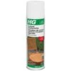 HG Hardhout Kleurhersteller - 500 Ml 1 HG Hardhout Kleurhersteller - 500 Ml -Tuindecoratie Winkel hg hardhout kleurhersteller 1624956736 20 600