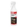 HG Kachelruitjesreiniger - 500 Ml 1 HG Kachelruitjesreiniger - 500 Ml -Tuindecoratie Winkel hg kachelruitjesreiniger 500 ml 1625574568 1 600