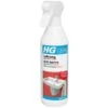 HG Kalkweg Schuimspray 3x Sterker - 500 Ml 2 HG Kalkweg Schuimspray 3x Sterker - 500 Ml -Tuindecoratie Winkel hg kalkweg schuimspray 3x sterker 1624956745 29 600