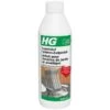 HG Kunststof Tuinmeubelpolish - 500 Ml 1 HG Kunststof Tuinmeubelpolish - 500 Ml -Tuindecoratie Winkel hg kunststof tuinmeubelpolish 1624956719 3 600