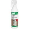 HG Rolluikenreiniger - 500 Ml 2 HG Rolluikenreiniger - 500 Ml -Tuindecoratie Winkel hg rolluikenreiniger 1624956740 24 600