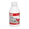 HG Stickerverwijderaar - 300 Ml 2 HG Stickerverwijderaar - 300 Ml -Tuindecoratie Winkel hg stickerverwijderaar 300 ml 1625576085 1 600
