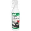 HG Tuinmeubelreiniger - 500 Ml 2 HG Tuinmeubelreiniger - 500 Ml -Tuindecoratie Winkel hg tuinmeubelreiniger 1624956718 2 600