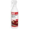 HG Vlekverwijderaar Extra Sterk - 500 Ml -Tuindecoratie Winkel hg vlekverwijderaar extra sterk 1624956724 8 600