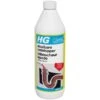 HG Vloeibare Ontstopper - 1 Liter 1 HG Vloeibare Ontstopper - 1 Liter -Tuindecoratie Winkel hg vloeibare ontstopper 1l 1624956722 6 600