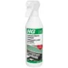 HG Zonneschermreiniger - 500 Ml 2 HG Zonneschermreiniger - 500 Ml -Tuindecoratie Winkel hg zonneschermreiniger 1624956747 31 600