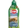 BSI Honden Afweer Ecologische Strooikorrels STOP GR 600 G 2 BSI Honden Afweer Ecologische Strooikorrels STOP GR 600 G -Tuindecoratie Winkel honden afweer eco 600 g 1486459489 0 600