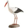 Houten Vogel - Ooievaar 2 Houten Vogel - Ooievaar -Tuindecoratie Winkel houten ooievaar 1564476125 1 600