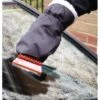 Ijskrabber Auto Met Handschoen -Tuindecoratie Winkel ijsschraper met handschoen 1484067898 1 600