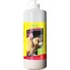 Ecostyle Insectosec / Diatomeeënpoeder Tegen Bloedluis En Mijten 200 G -Tuindecoratie Winkel insectosec tegen bloedluis 200 g 1594823115 1 600