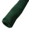 Jutedoek - Groen - 105 × 300 Cm 2 Jutedoek - Groen - 105 × 300 Cm -Tuindecoratie Winkel jutedoek groen 105 x 300 cm 1484055415 1 600