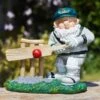 Tuinkabouter Woody Speelt Cricket 22 Cm 1 Tuinkabouter Woody Speelt Cricket 22 Cm -Tuindecoratie Winkel kabouter woody speelt cricket 1574589390 1 600
