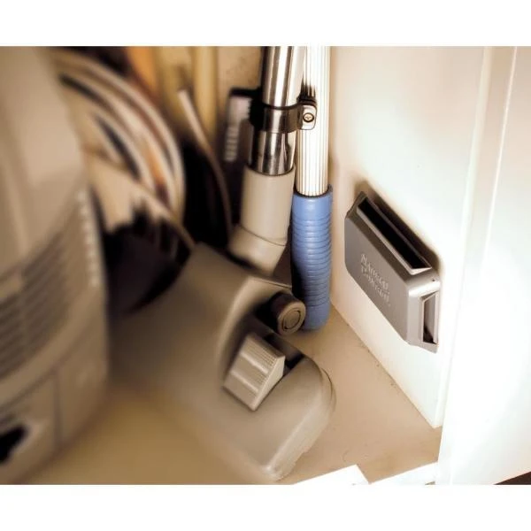 Kakkerlakkenval - 100% Natuurlijk - Set Van 2 Stuks 4 Kakkerlakkenval - 100% Natuurlijk - Set Van 2 Stuks - Afbeelding 2