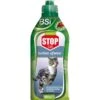 BSI Katten Afweer Ecologische Strooikorrels STOP GR - 600 G 2 BSI Katten Afweer Ecologische Strooikorrels STOP GR - 600 G -Tuindecoratie Winkel katten afweer strooikorrels 600 g 1486460750 0 600
