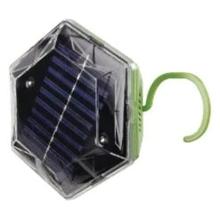 Katten- En Vogelverjager - Solar 6 Katten- En Vogelverjager - Solar -Tuindecoratie Winkel katten en vogelverjager solar 1531314326 1 600