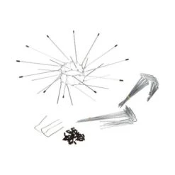 Kattenafweer Boomgordel Tot Boomomtrek 115 Cm 11 Kattenafweer Boomgordel Tot Boomomtrek 115 Cm -Tuindecoratie Winkel kattenafweergordel tot 115 cm 1553681494 1 600