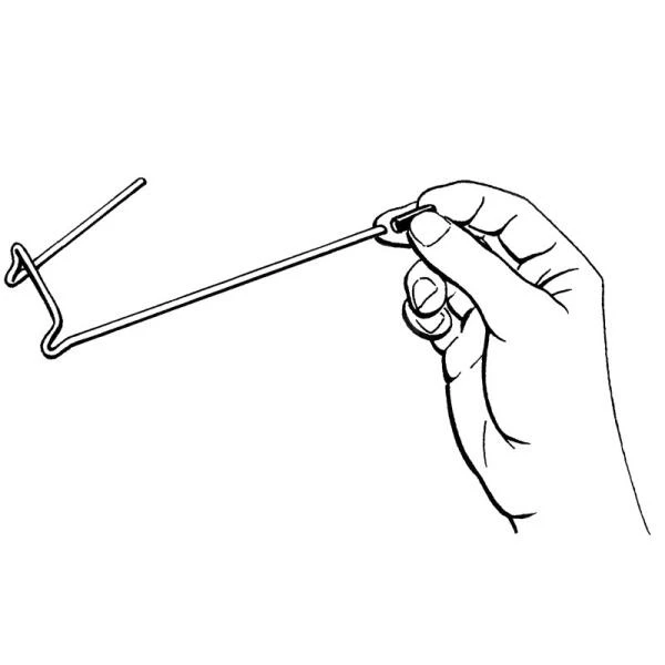 Kattenafweer Boomgordel Tot Boomomtrek 115 Cm 5 Kattenafweer Boomgordel Tot Boomomtrek 115 Cm - Afbeelding 3