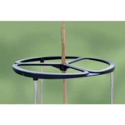 Tomatentoren Met Bewateringssysteem - 150 Cm 12 Tomatentoren Met Bewateringssysteem - 150 Cm -Tuindecoratie Winkel klimplantentoren met bewateringssysteem 1519074088 2 600