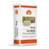 Korrelkalk - 20 Kg 2 Korrelkalk - 20 Kg -Tuindecoratie Winkel korrelkalk 20 kg 1706789073 1 600