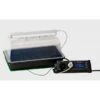 Kweekkas Met Groeilamp + Verwarmingsmat Met Thermostaat 2 Kweekkas Met Groeilamp + Verwarmingsmat Met Thermostaat -Tuindecoratie Winkel kweekkas met verlichting verwarming 1521929753 1 600