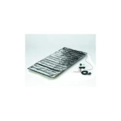 Kweekkas Met Bodemverwarming + Thermostaat 10 Kweekkas Met Bodemverwarming + Thermostaat -Tuindecoratie Winkel kweekkas verwarmd thermostaat 1484052967 3 600