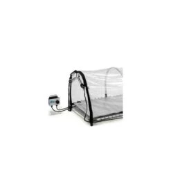 Kweekkas Met Bodemverwarming + Thermostaat 11 Kweekkas Met Bodemverwarming + Thermostaat -Tuindecoratie Winkel kweekkas verwarmd thermostaat 1484052967 4 600