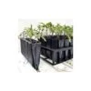 Kweektray Deep Roots - 40 Cellen 1 Kweektray Deep Roots - 40 Cellen -Tuindecoratie Winkel kweektray deep roots 40 cellen 1497870768 1 600