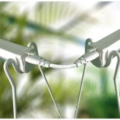 Led Groeilamp Florabooster 200 - 9W - 60 Cm 10 Led Groeilamp Florabooster 200 - 9W - 60 Cm -Tuindecoratie Winkel ledlamp florabooster 60 cm 1596534867 1 600