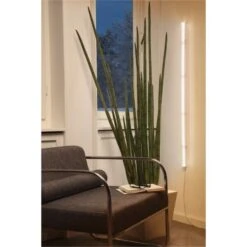 Led Groeilamp Florabooster 200 - 9W - 60 Cm 11 Led Groeilamp Florabooster 200 - 9W - 60 Cm -Tuindecoratie Winkel ledlamp florabooster 60 cm 1596534869 2 600