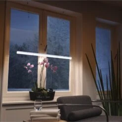 Led Groeilamp Florabooster 200 - 9W - 60 Cm 13 Led Groeilamp Florabooster 200 - 9W - 60 Cm -Tuindecoratie Winkel ledlamp florabooster 60 cm 1596535165 1 600