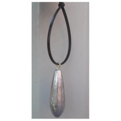 Loodgewichtjes 50 Gram - Set Van 6 Stuks 7 Loodgewichtjes 50 Gram - Set Van 6 Stuks -Tuindecoratie Winkel loodhangers 1484053568 3 600