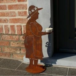 Marktvrouw - Decoroest 7 Marktvrouw - Decoroest -Tuindecoratie Winkel marktvrouw decoroest 1519821671 1 600