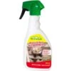 Ecostyle Marterschrik Spray Tegen Marters - 500 Ml 1 Ecostyle Marterschrik Spray Tegen Marters - 500 Ml -Tuindecoratie Winkel marterschrik spray tegen marters 500 ml 1594714279 1 600